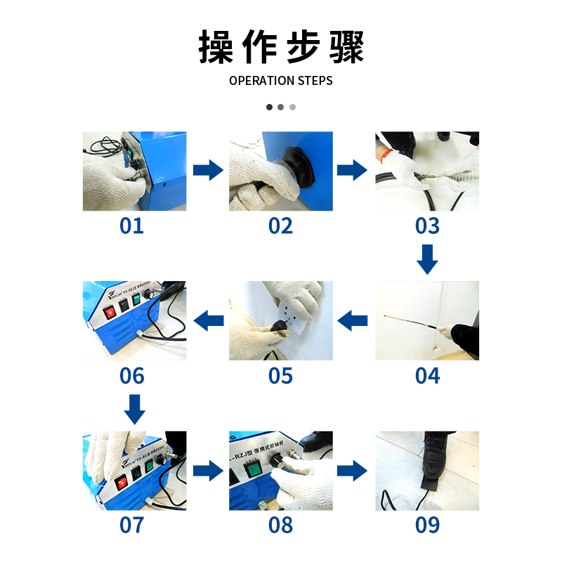 918博天堂 --官方网站